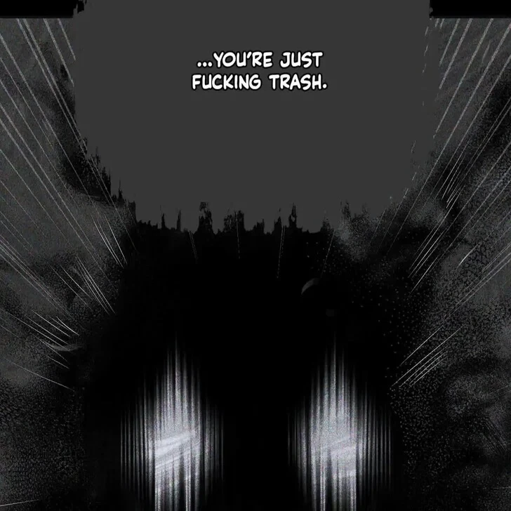 Chapter 57, page 125