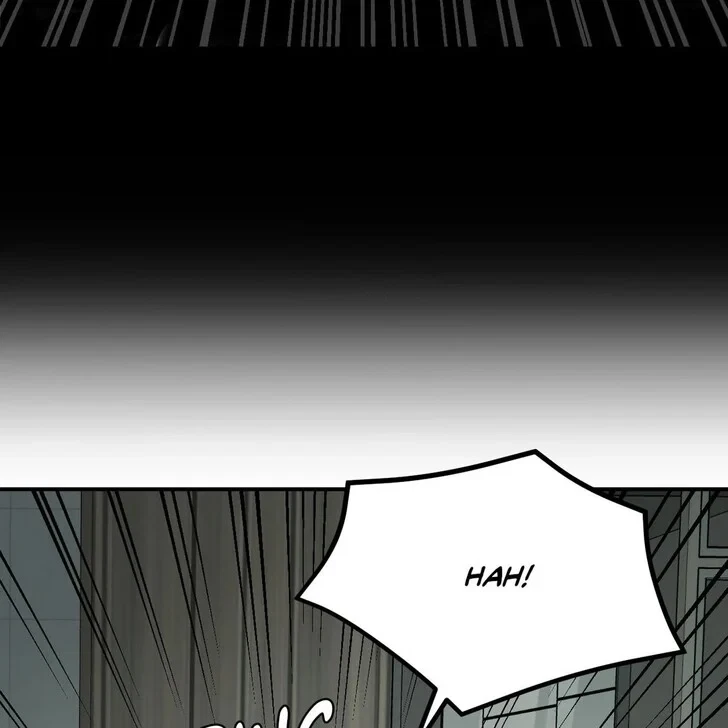 Chapter 57, page 127