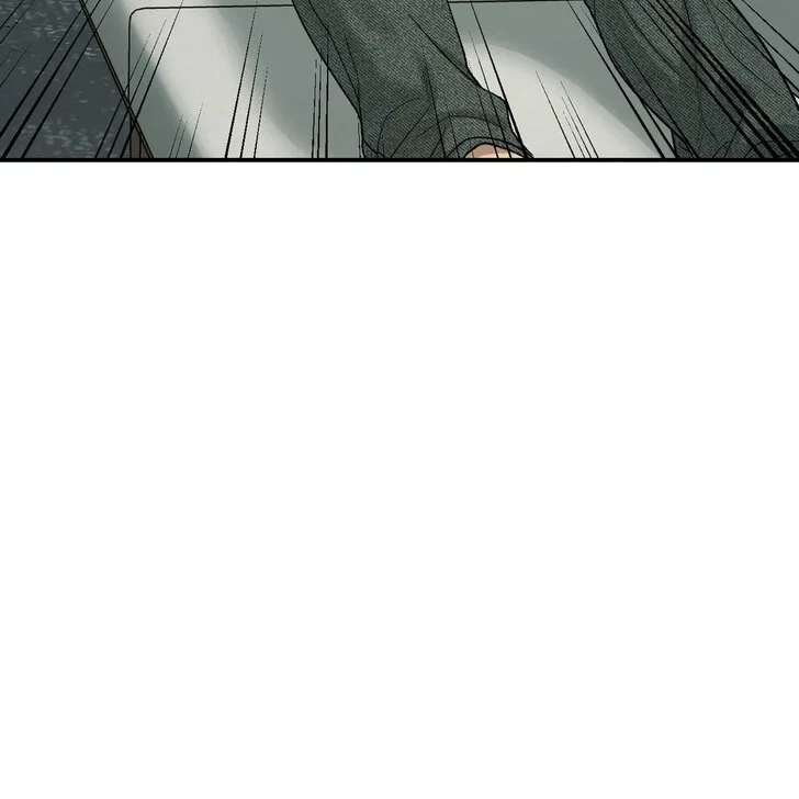 Chapter 57, page 129