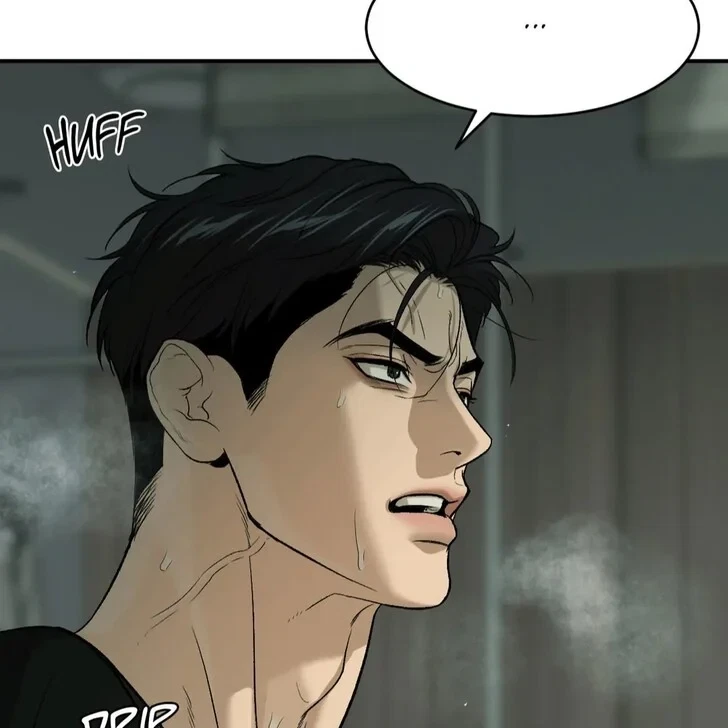 Chapter 57, page 132