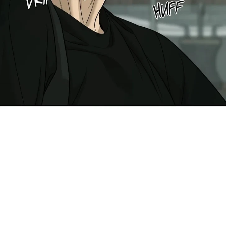Chapter 57, page 133