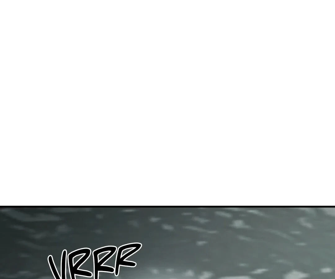Chapter 57, page 134