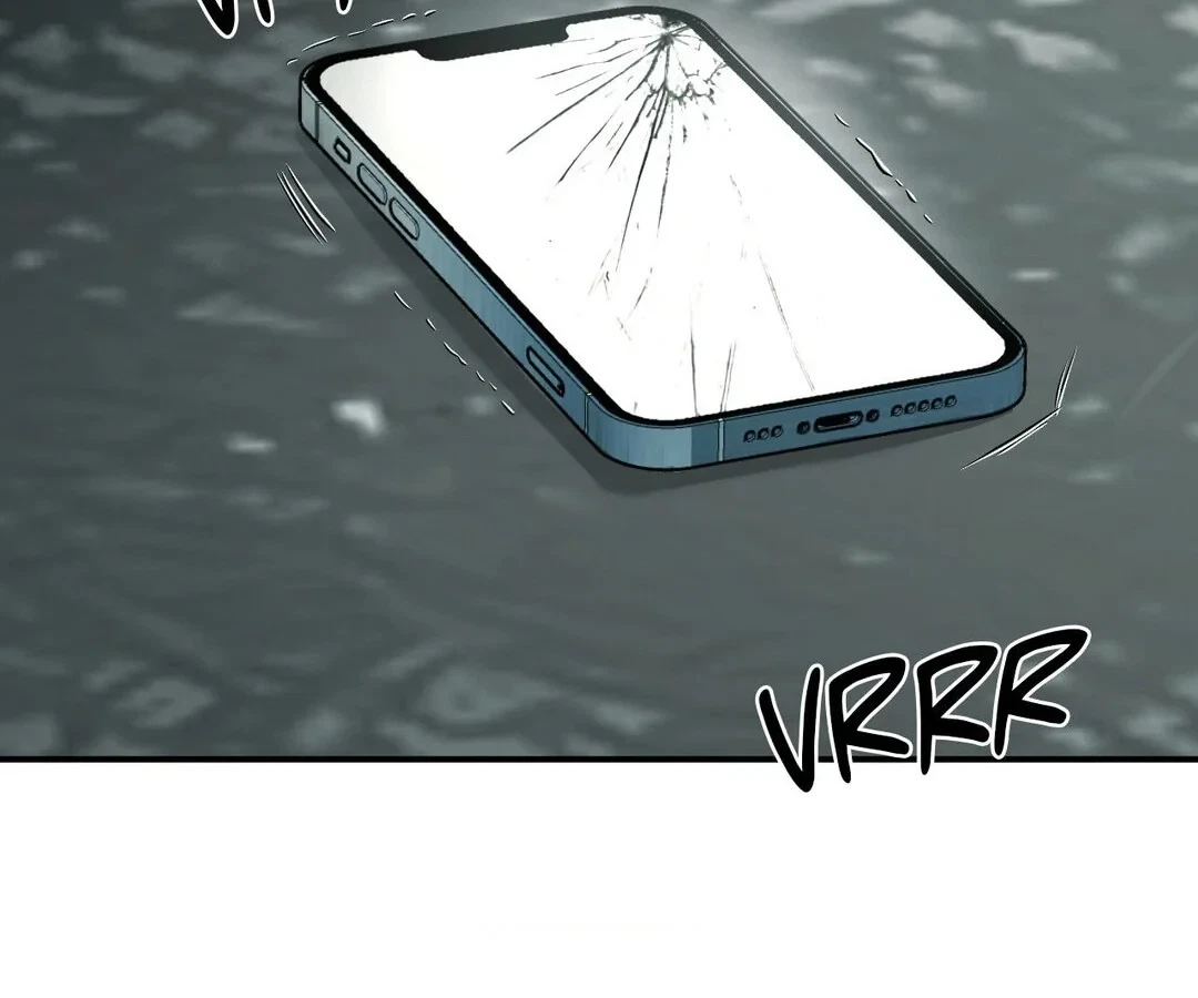 Chapter 57, page 135