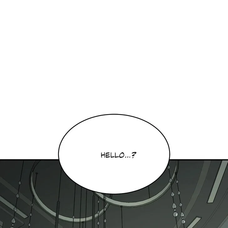 Chapter 57, page 136