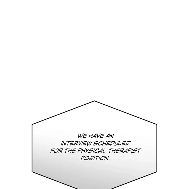 Chapter 57, page 138