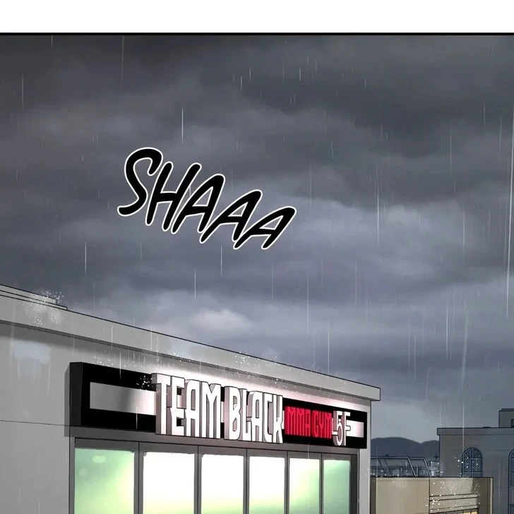 Chapter 57, page 140