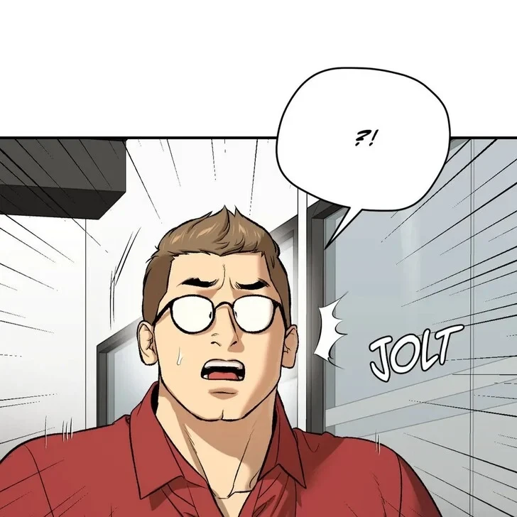 Chapter 57, page 142