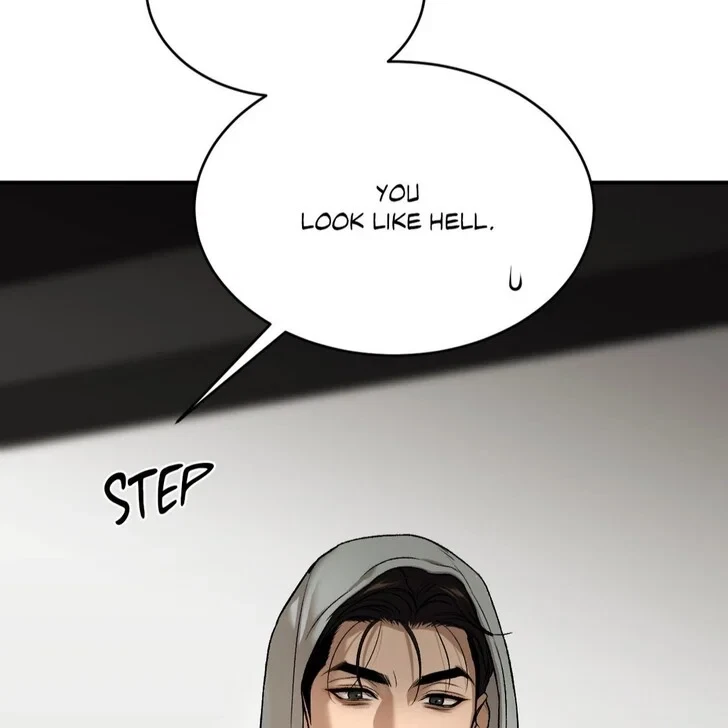 Chapter 57, page 144