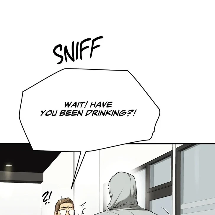Chapter 57, page 147