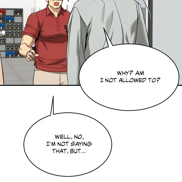 Chapter 57, page 148