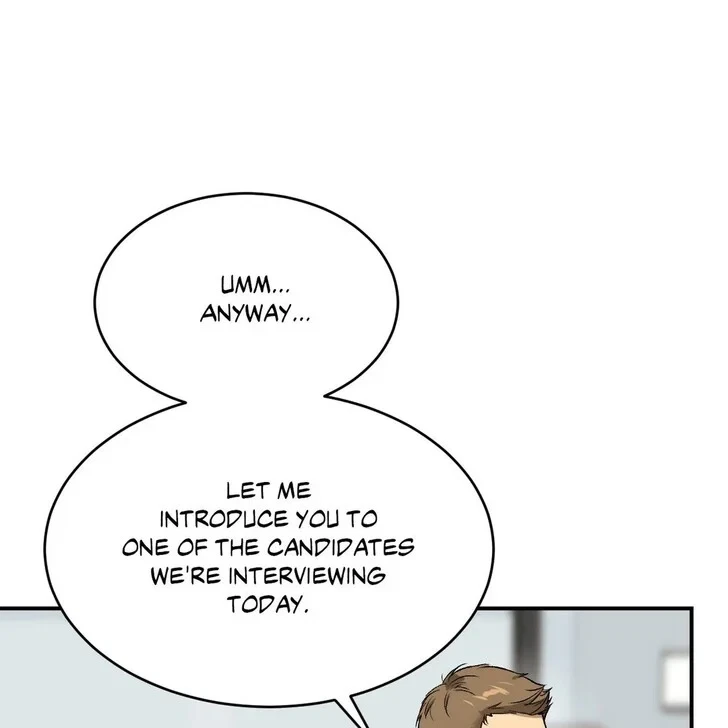 Chapter 57, page 149