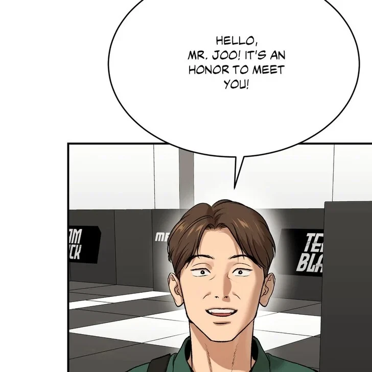 Chapter 57, page 151
