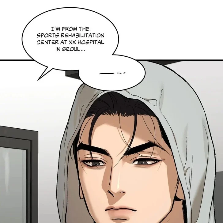 Chapter 57, page 153