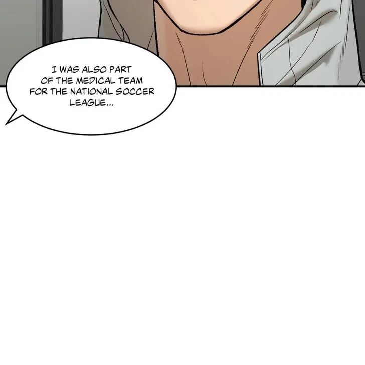 Chapter 57, page 154