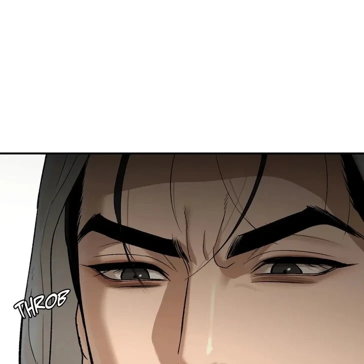 Chapter 57, page 158