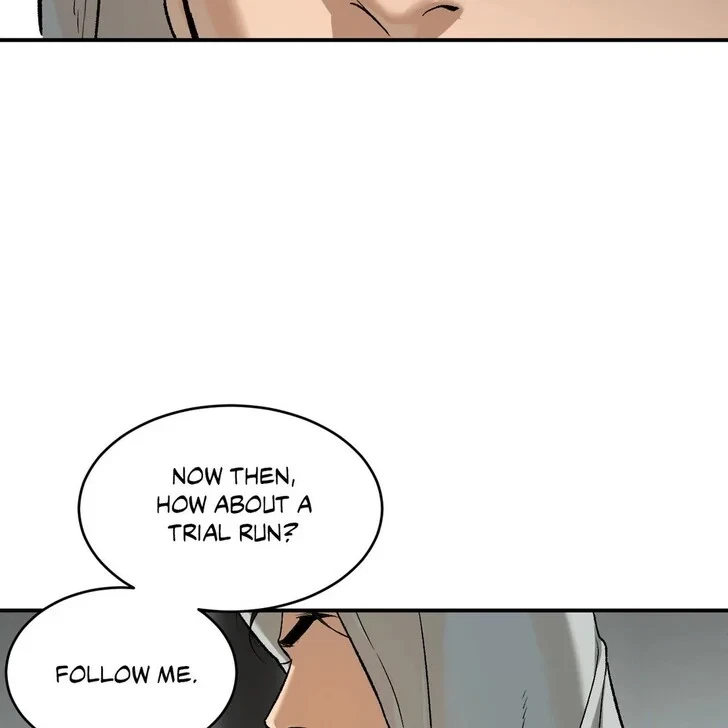 Chapter 57, page 159