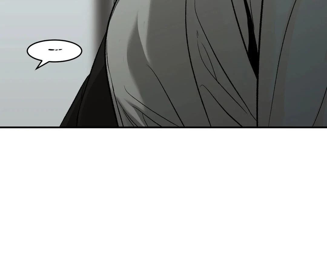 Chapter 57, page 161