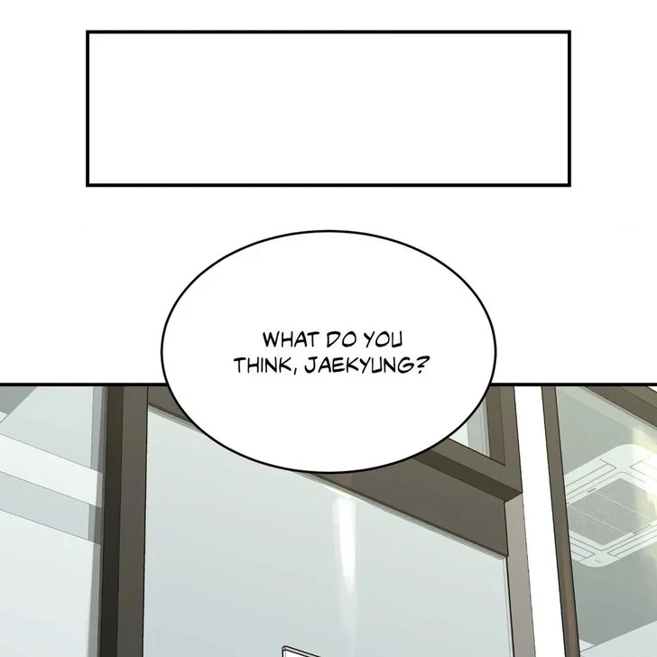 Chapter 57, page 163