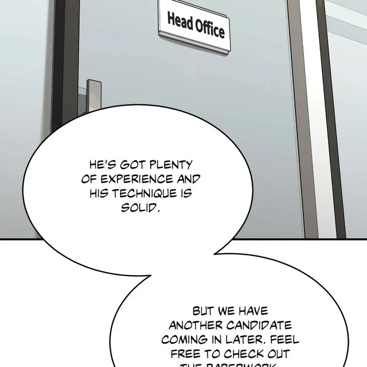 Chapter 57, page 164