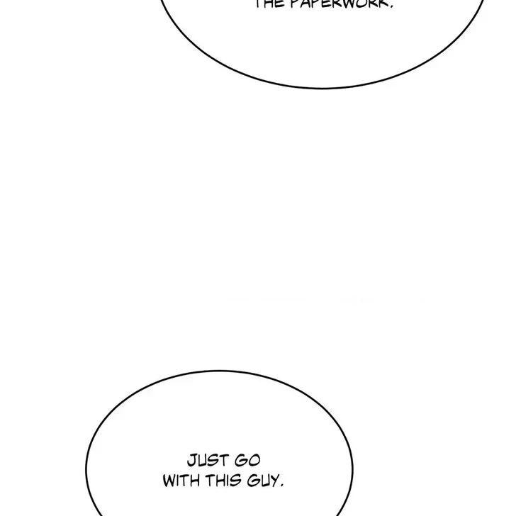 Chapter 57, page 165