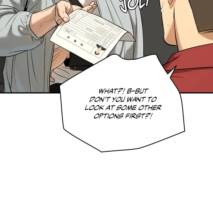 Chapter 57, page 167