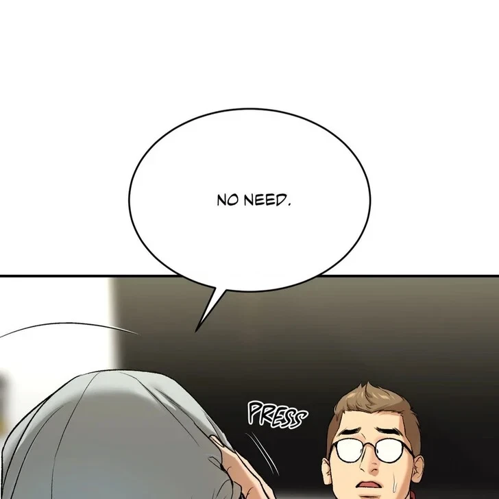 Chapter 57, page 168