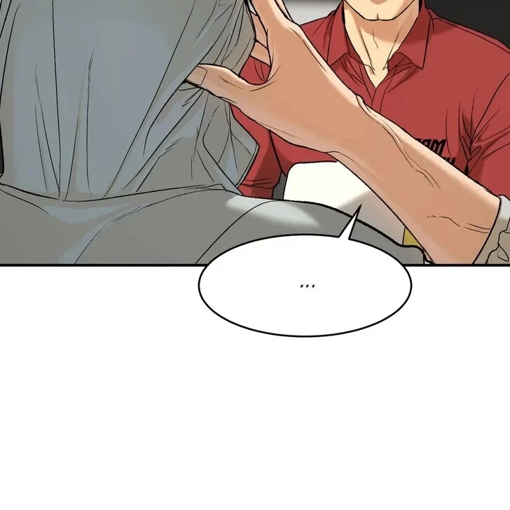 Chapter 57, page 169