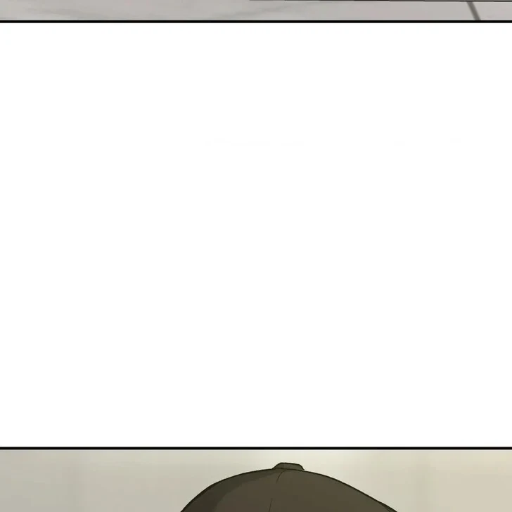 Chapter 57, page 17