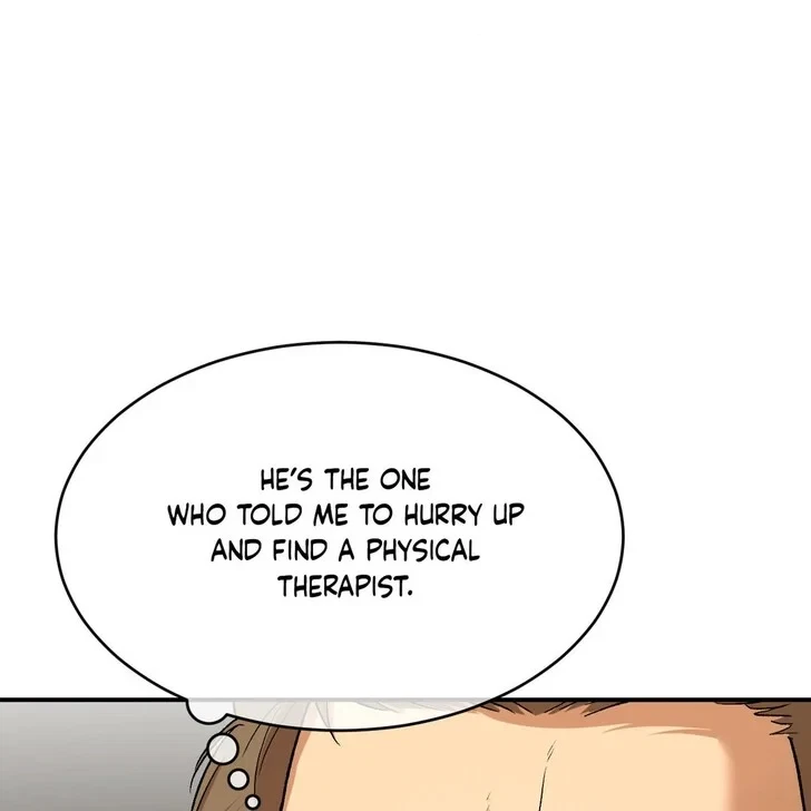 Chapter 57, page 170