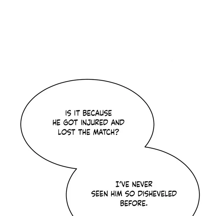 Chapter 57, page 172
