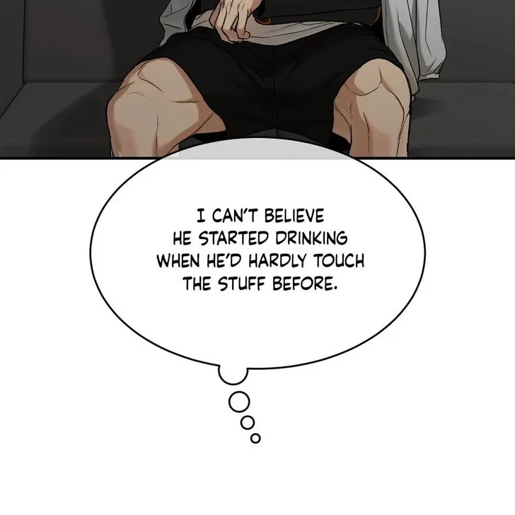 Chapter 57, page 174