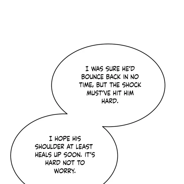 Chapter 57, page 175