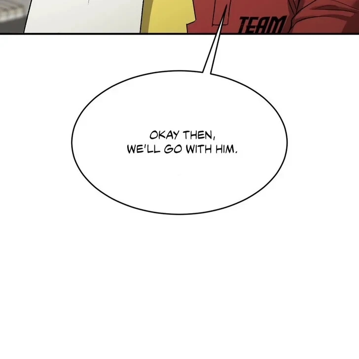 Chapter 57, page 177