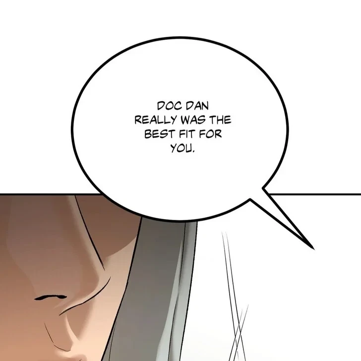 Chapter 57, page 179