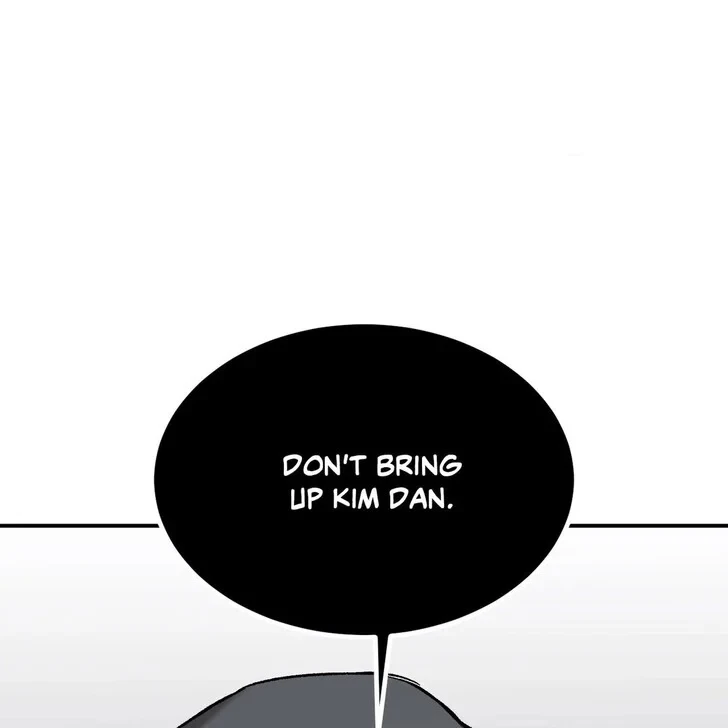 Chapter 57, page 181