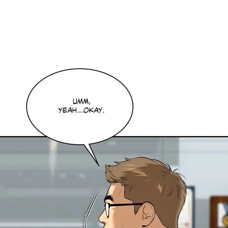 Chapter 57, page 184