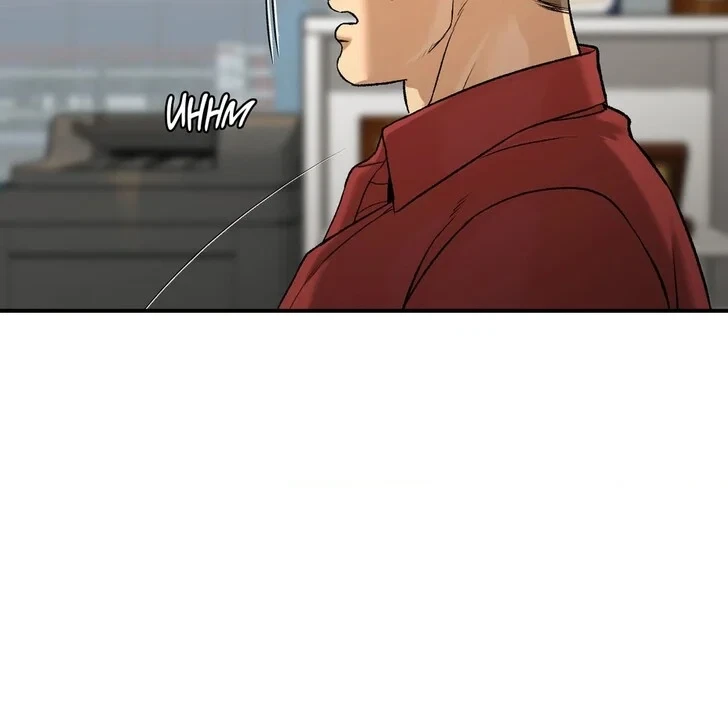 Chapter 57, page 185