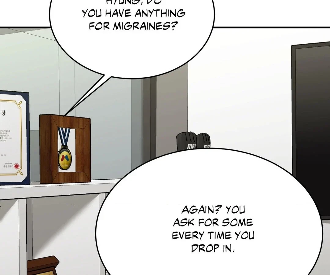 Chapter 57, page 188