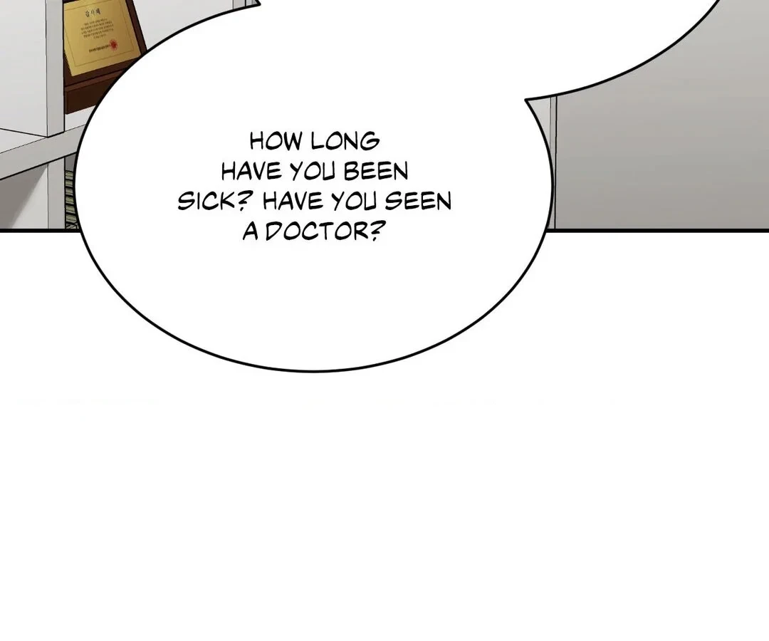 Chapter 57, page 189