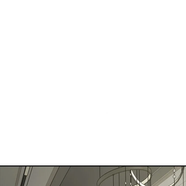 Chapter 57, page 19