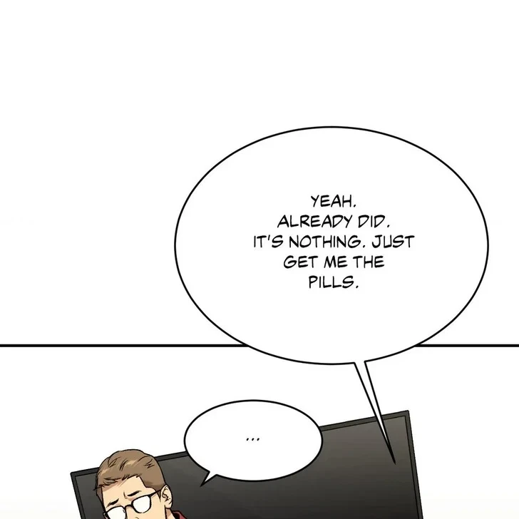 Chapter 57, page 190