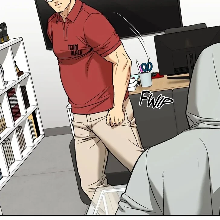 Chapter 57, page 191
