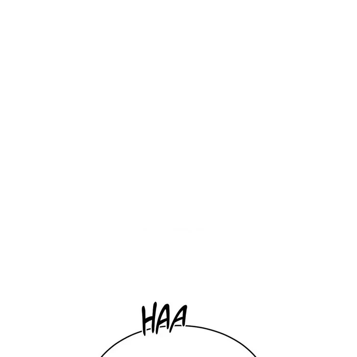 Chapter 57, page 192