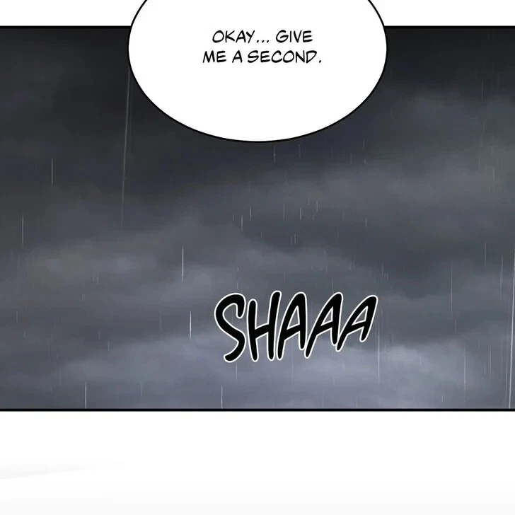 Chapter 57, page 193