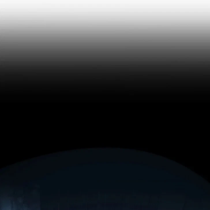 Chapter 57, page 194