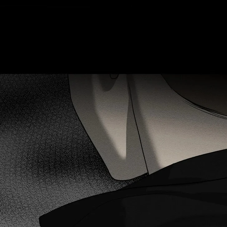 Chapter 57, page 200
