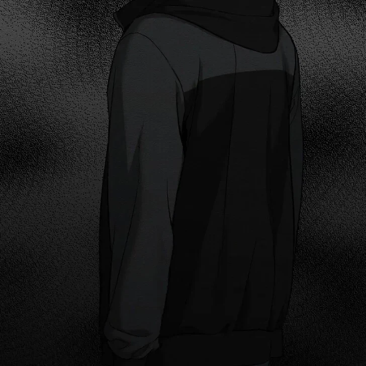 Chapter 57, page 203