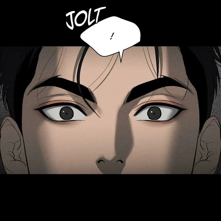 Chapter 57, page 205