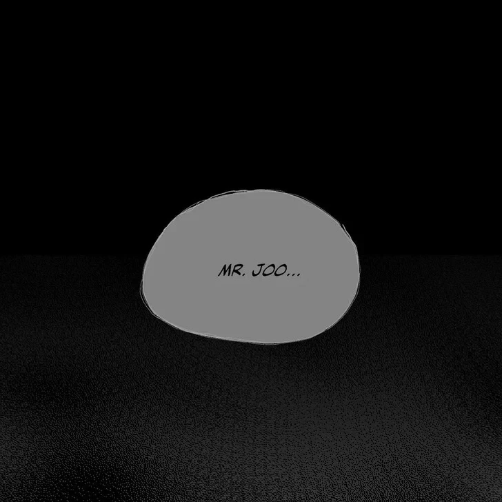 Chapter 57, page 208