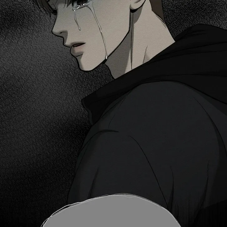 Chapter 57, page 210
